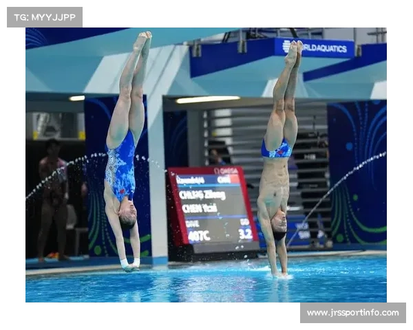 墨西哥跳水新星十米台上演高难度新动作强势冲击中国队 墨西哥跳水新星十米台上演高难度新动作强势冲击中国队