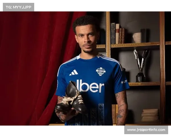 布莱顿主帅续约至2028年 坚定信任续写球队稳定与成长新篇