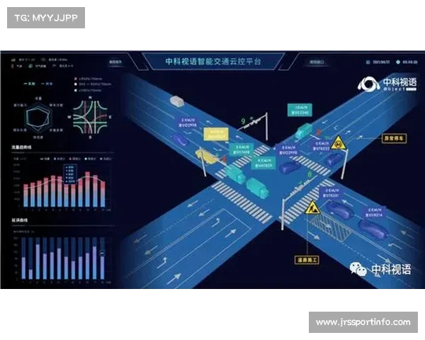 北京体育大学研发“智能跑步评估诊断系统”，荣获中国体育智能制造创新大赛特等奖