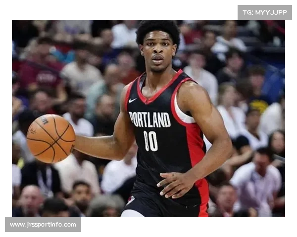 开拓者阵容调整，年轻球员与选秀权成重建核心