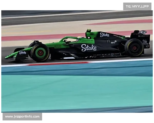 博托莱托主场事故退赛,安全车提前出动打乱策略 博托莱托主场事故退赛,安全车提前出动打乱策略