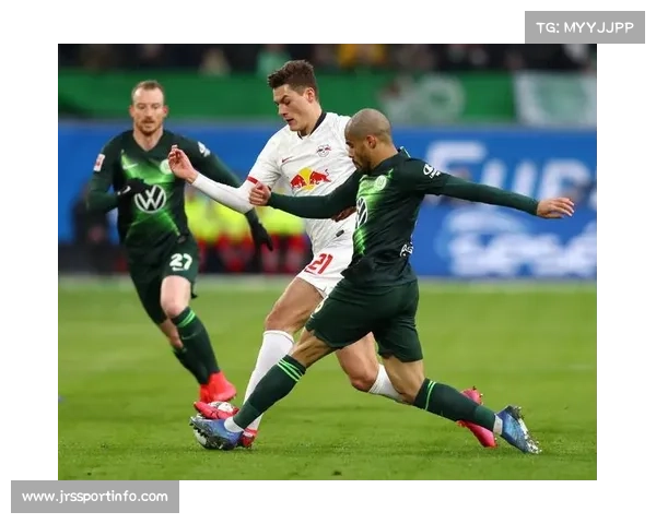 小球队的坚韧:热那亚客场连胜的战术执行力 小球队的坚韧:热那亚客场连胜的战术执行力