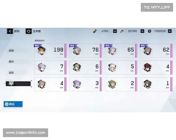 井上尚弥此役打法稳健,致力于点数取胜 井上尚弥此役打法稳健,致力于点数取胜