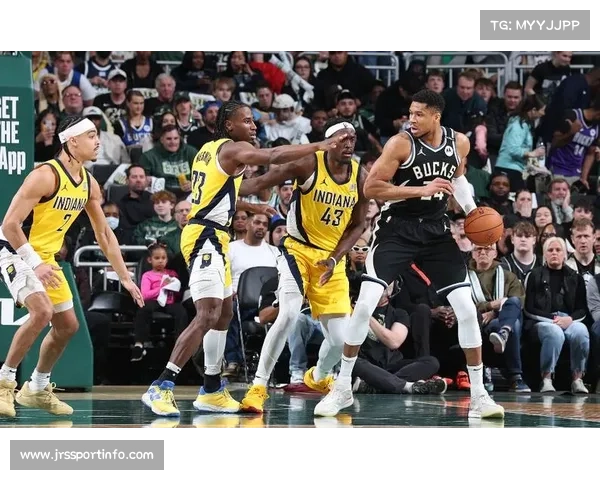 字母哥独木难支，雄鹿不敌马刺暴露阵容支援不足