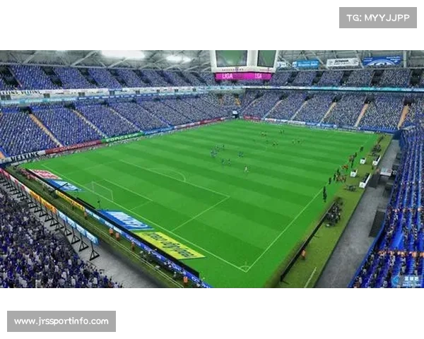 德甲球场全面推广太阳能发电，致力于实现碳中和目标