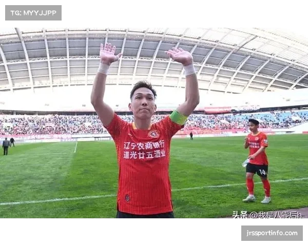 辽宁铁人重金引援打造阵容，热菲尼奥450万欧元转会费成冬窗标王