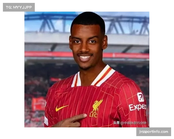 转会传闻:那不勒斯就夏窗引进费耶诺德前锋的初步接触被曝光