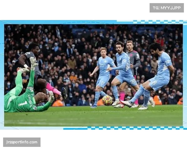 诺丁汉森林1-1战平阿斯顿维拉，保级路上再添一分