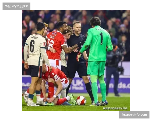 欧足联酝酿引入“财政可持续性评分”系统，以替代现有财政公平法案